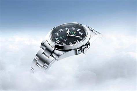 tudor watch shortage|Global Rolex shortage spreads to Cartier and Tudor luxury watches.